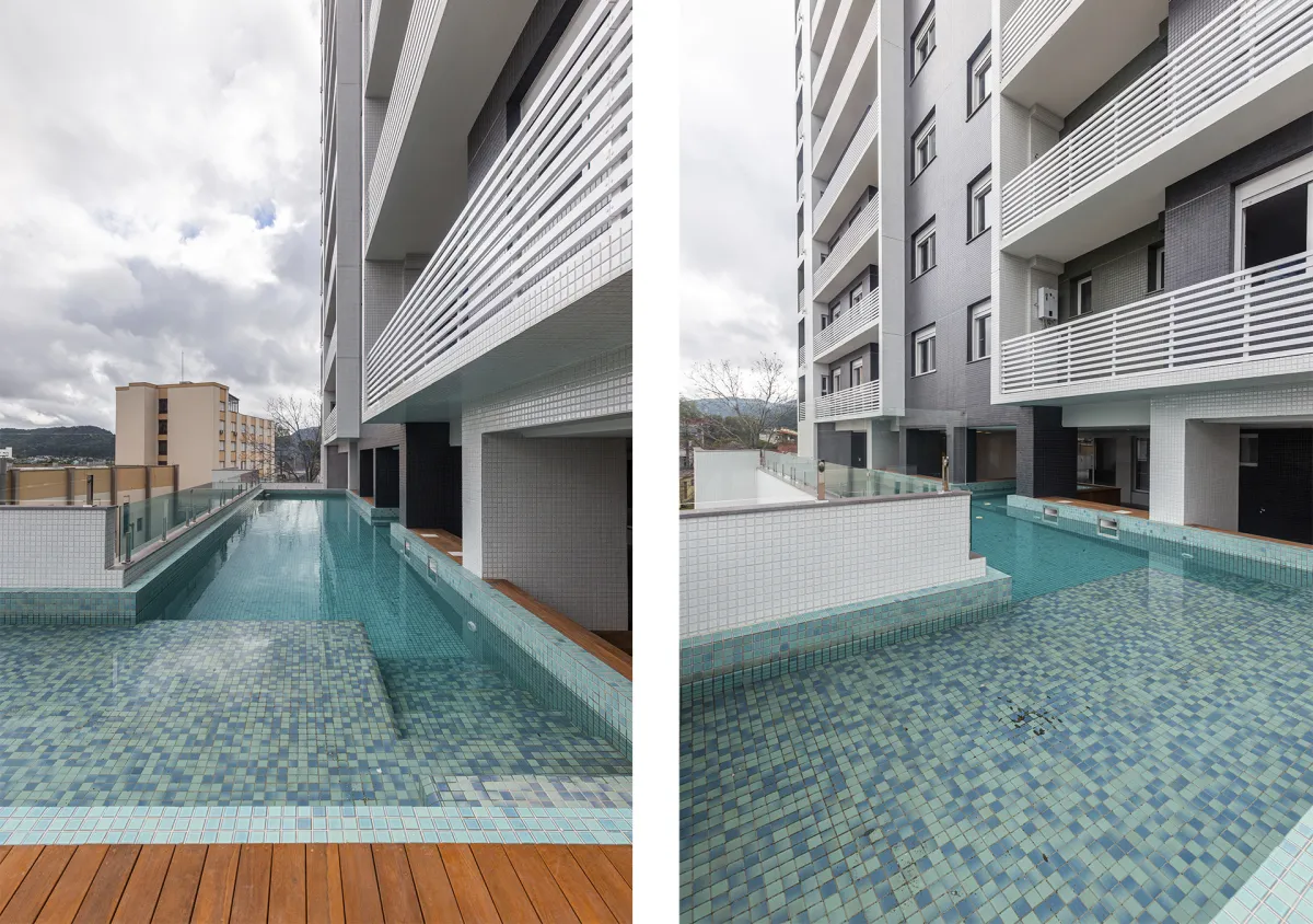 Imagem do projeto Vinícius de Moraes