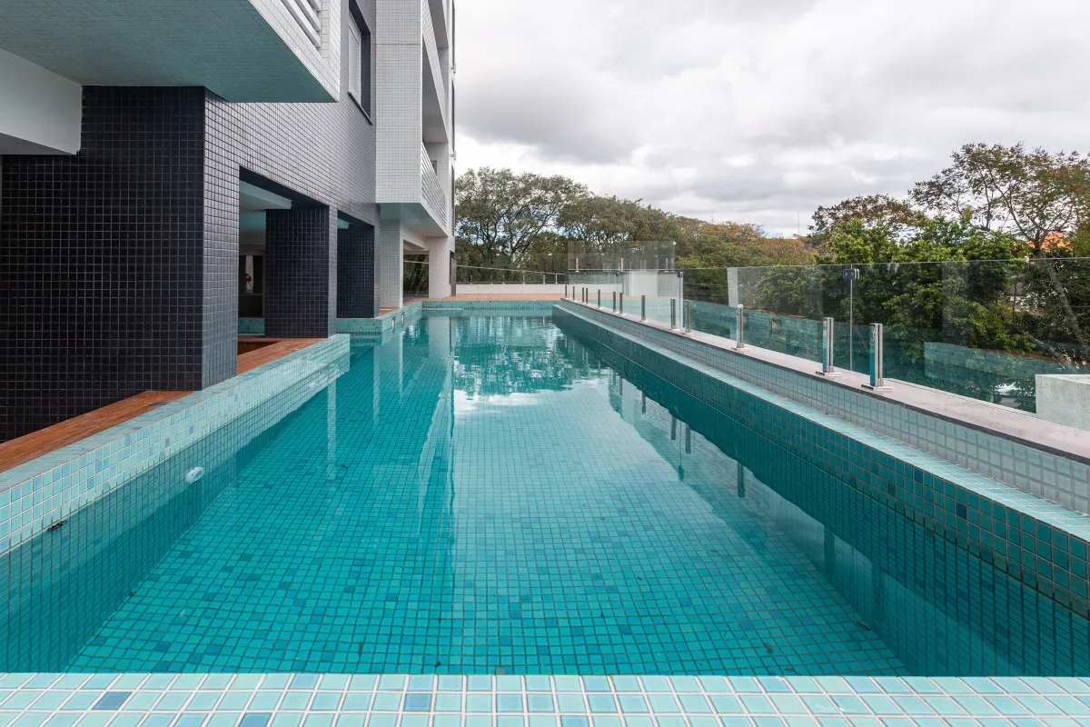 Imagem do projeto Vinícius de Moraes