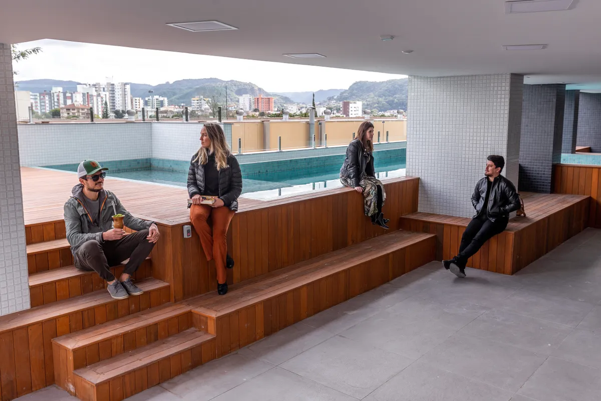 Imagem do projeto Vinícius de Moraes