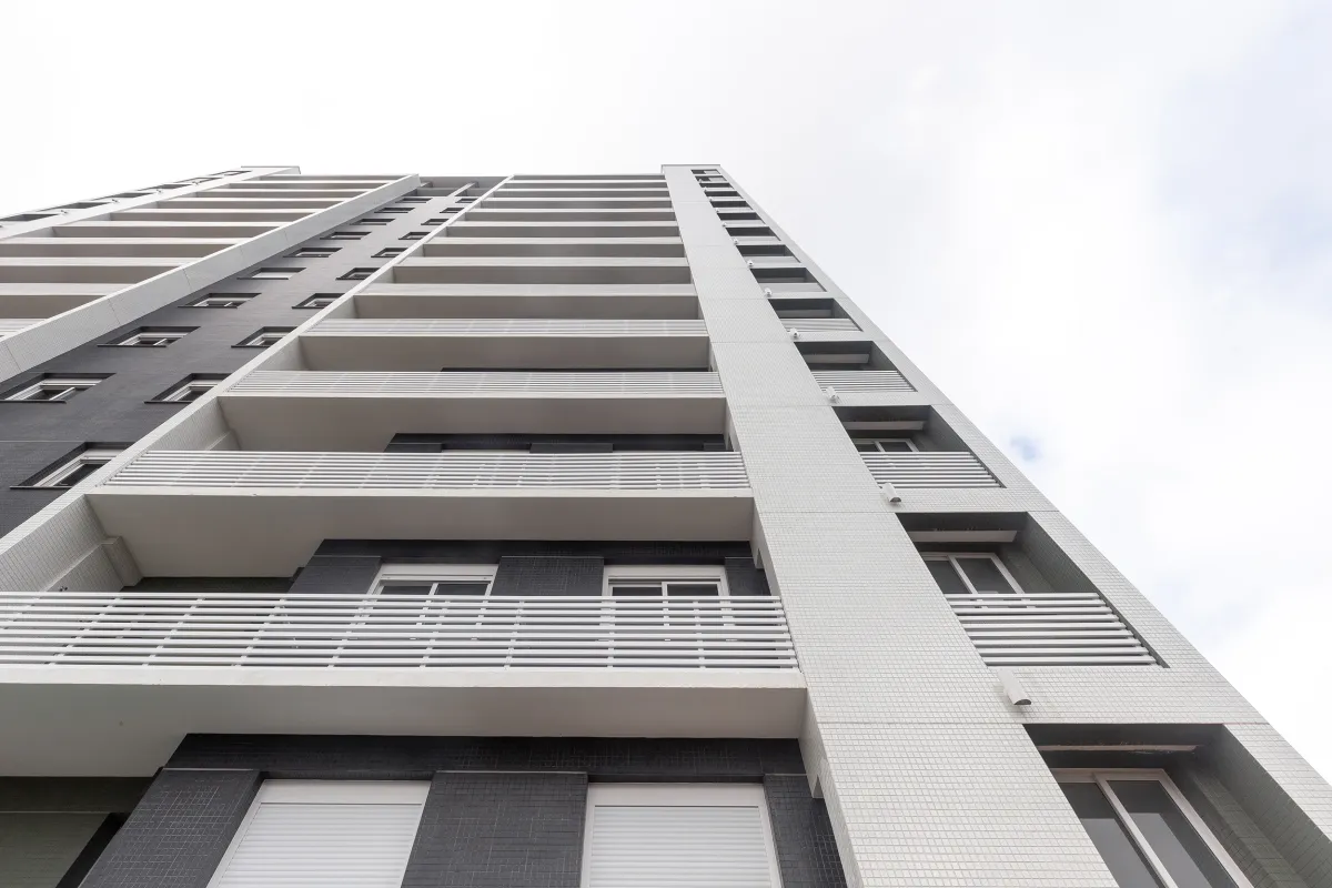 Imagem do projeto Vinícius de Moraes