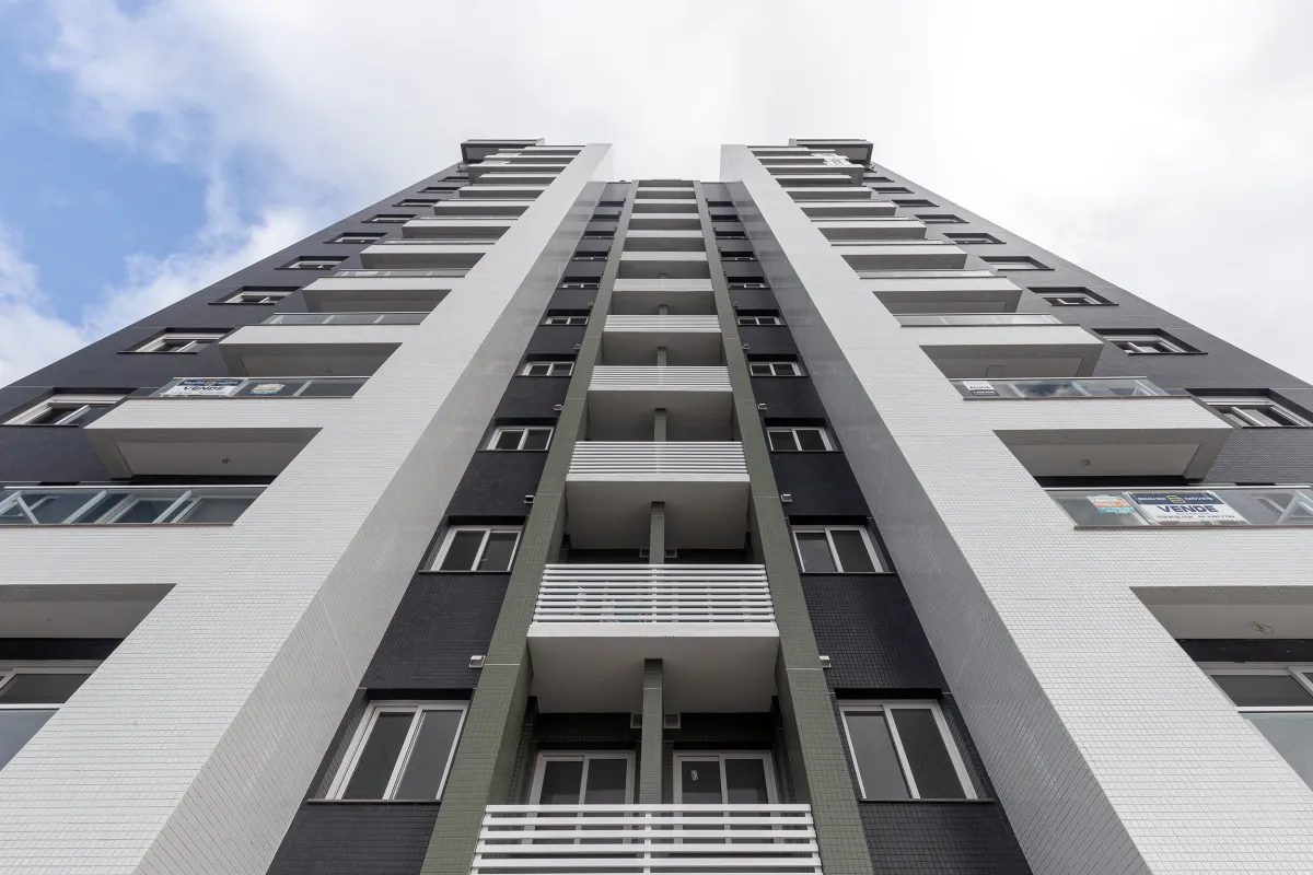 Imagem do projeto Vinícius de Moraes