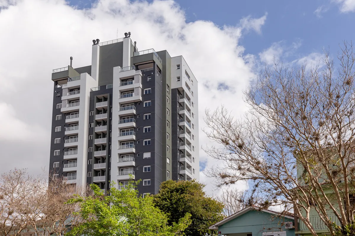 Imagem do projeto Vinícius de Moraes