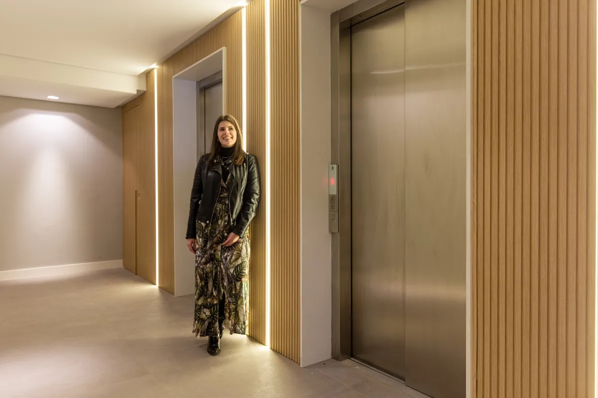 Imagem do projeto Vinícius de Moraes