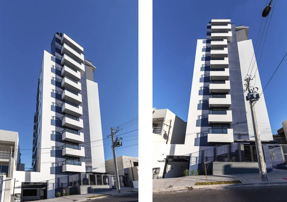 Imagem do projeto Bau727