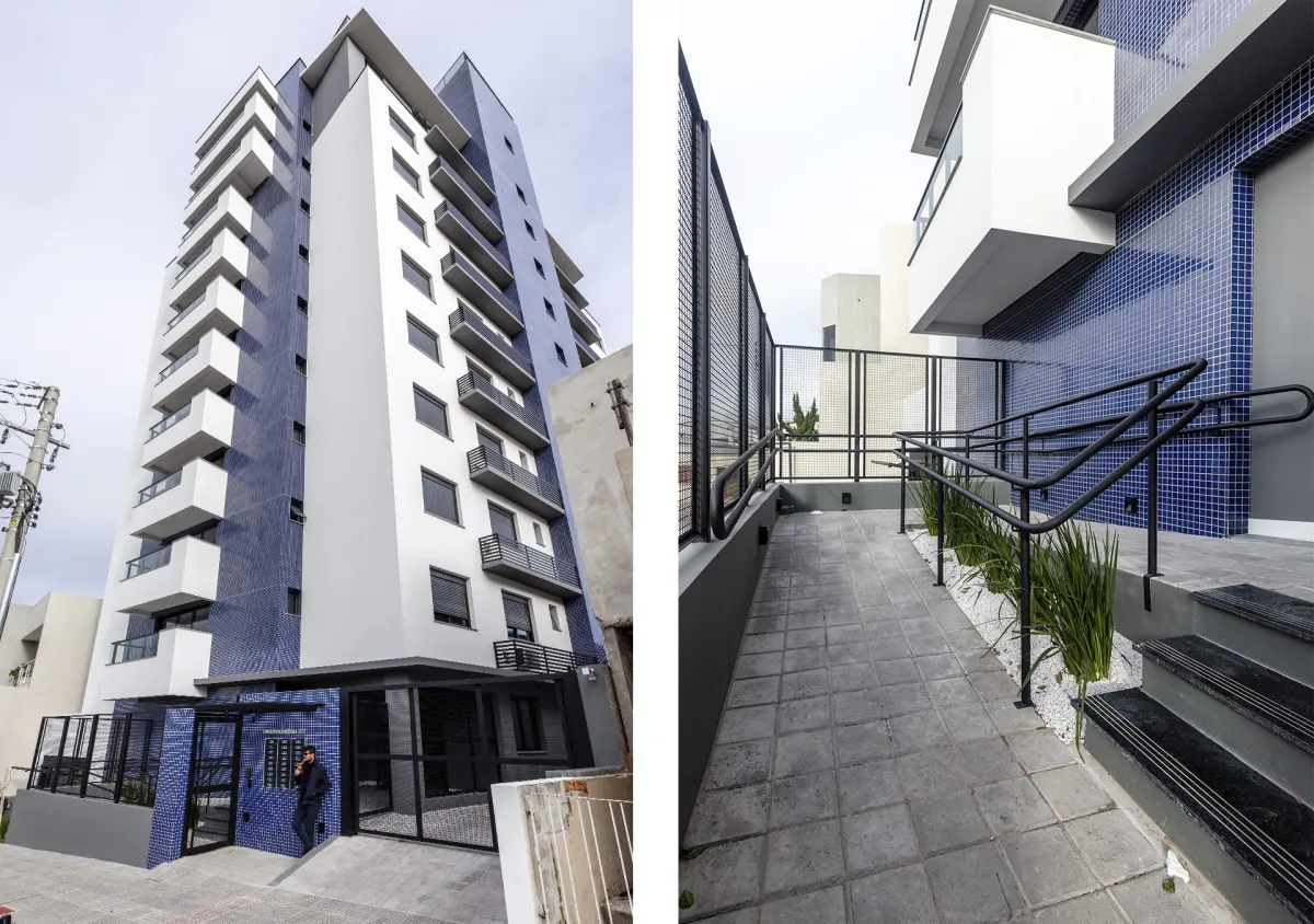 Imagem do projeto Bau727