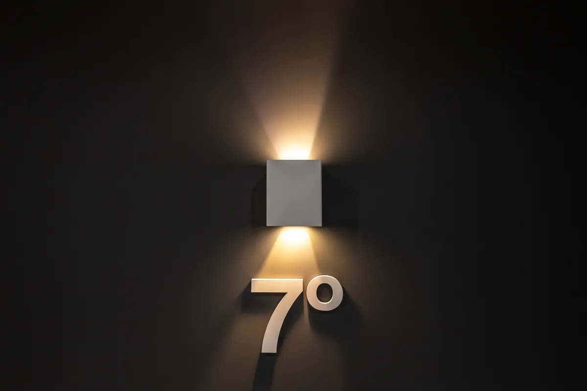 Imagem do projeto Bau727