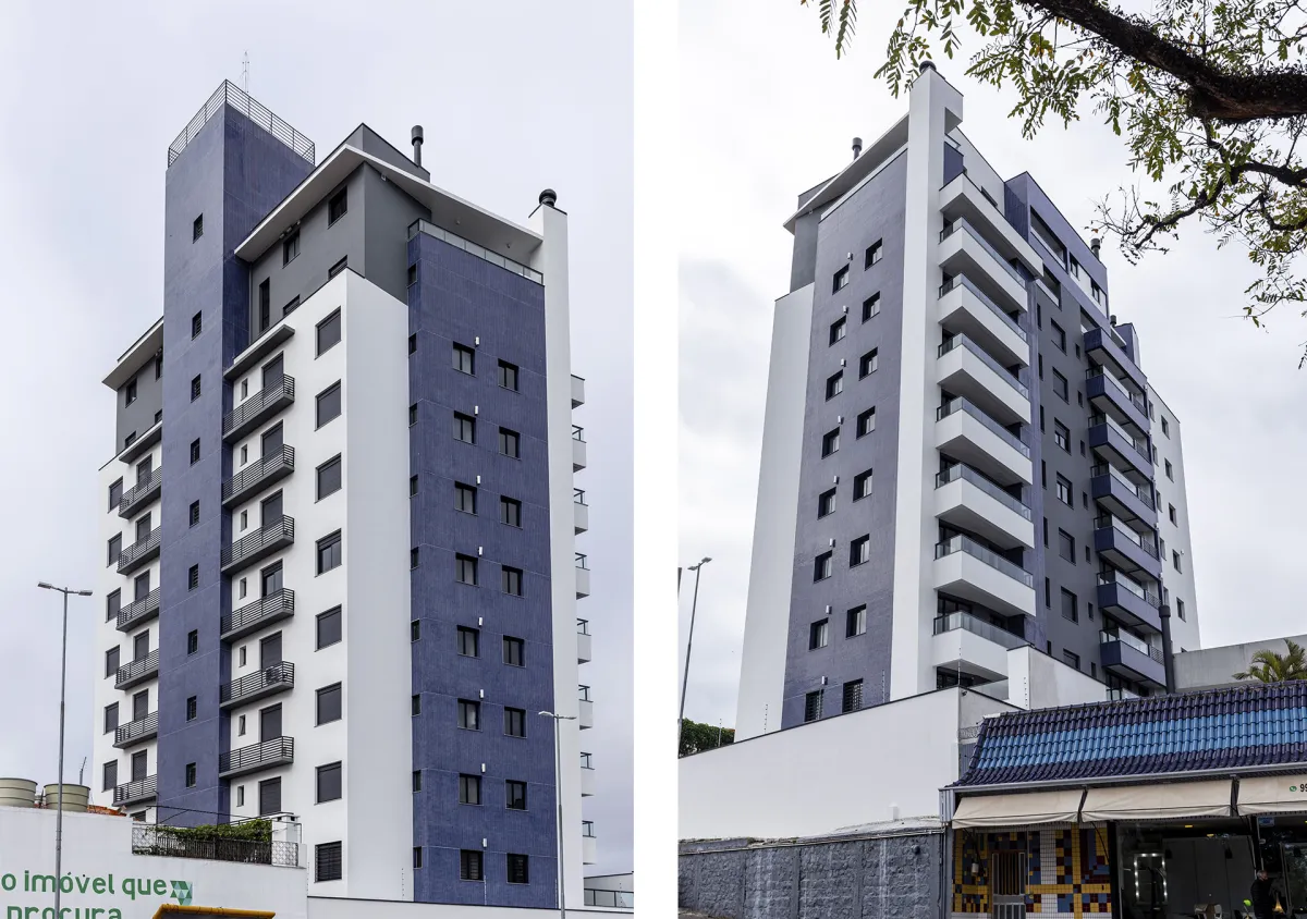 Imagem do projeto Bau727