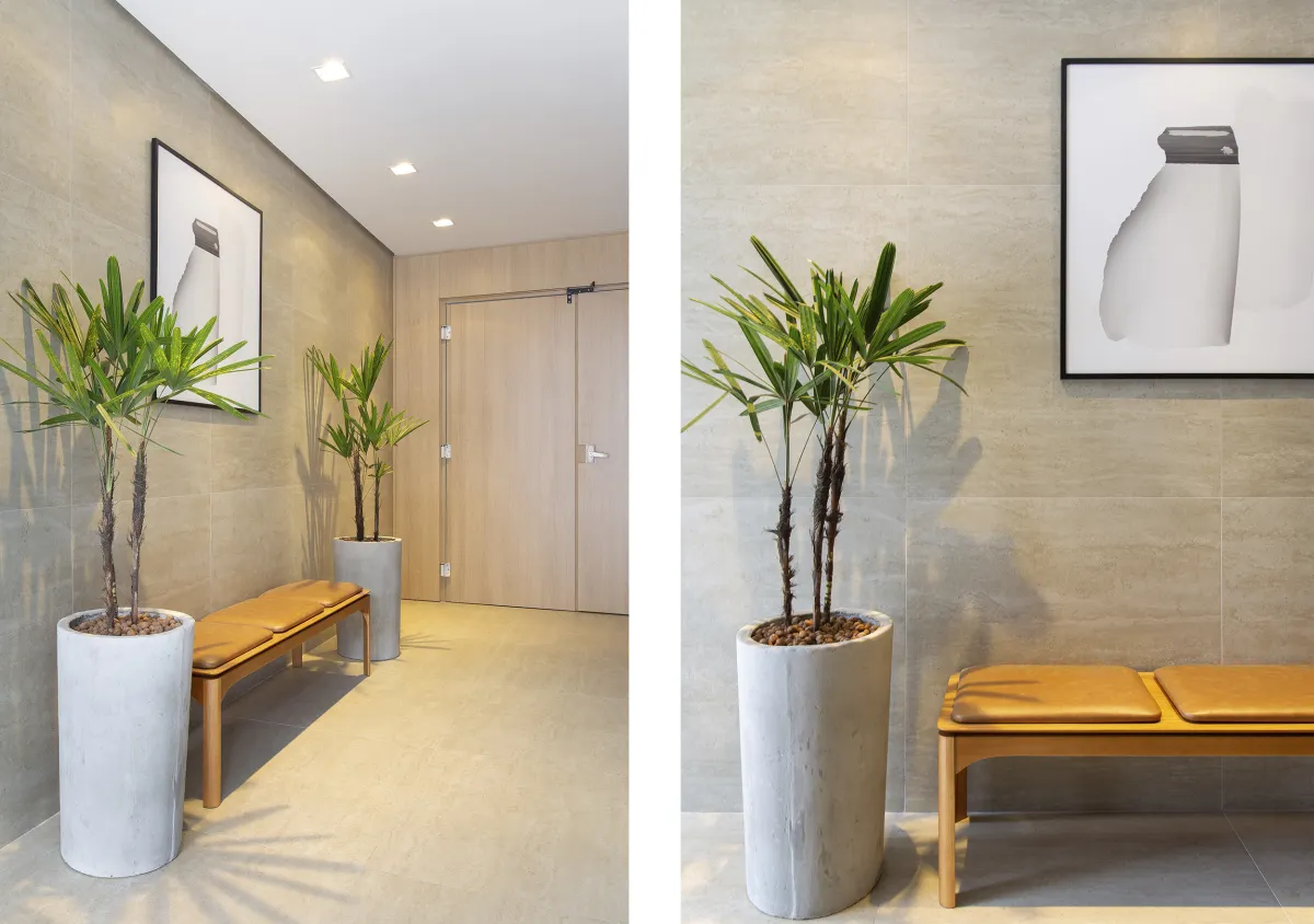 Imagem do projeto Castro Alves